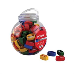 تراش تک سوراخ کنکوساده کد2540