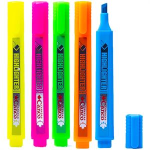 علامت زن 5 عددی کلاسیک کنکو