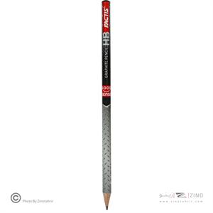 مدادمشکی sense good فکتیس 