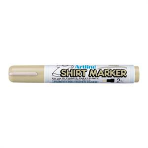 ماژیک تیشرت بژآرتلاین EKT2BEIGE