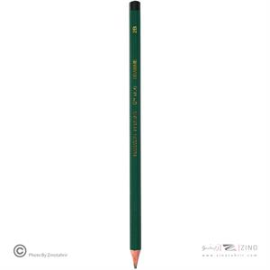 مدادطراحی 2B ام کیو 