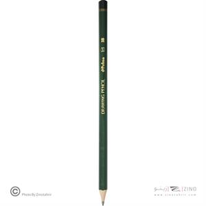 مدادطراحی 3B پالمو