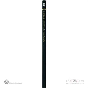 مدادطراحیB4 جعبه مقوایی MONO-RS تومبو