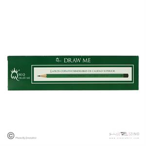 مدادطراحی 3Bام کیو