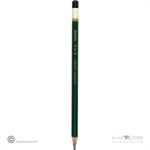 مدادطراحی B16 ام کیو