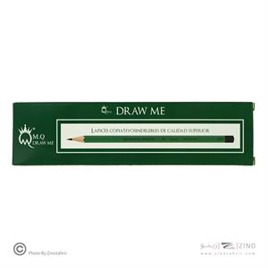 مدادطراحی B10 ام کیو