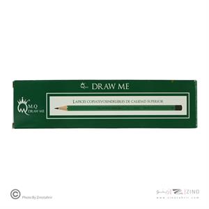 مدادطراحی B7 ام کیو