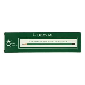 مدادطراحی B12 ام کیو