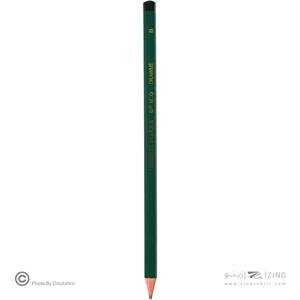 مدادطراحیB ام کیو