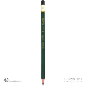 مدادطراحیB5ام کیو