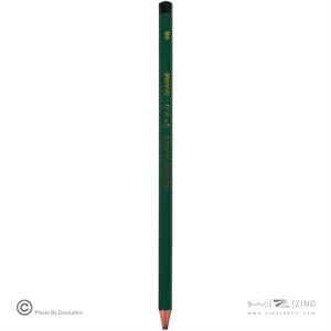 مدادطراحیB9ام کیو