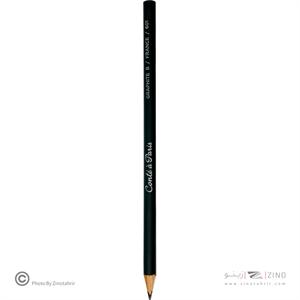 مداد طراحیB کنته