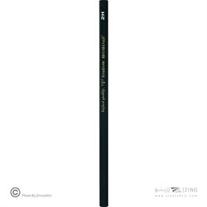 مدادطراحیH2 جعبه مقوایی MONO-RS تومبو