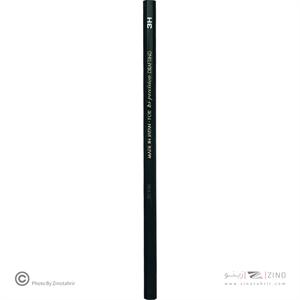 مدادطراحیH3 جعبه مقوایی MONO-RS تومبو