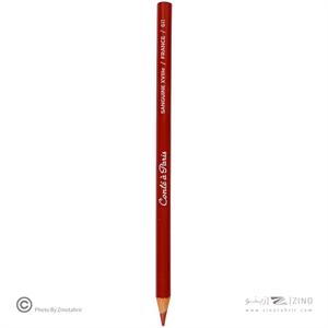 مدادکنتهSANG XVIII کنته کد6464