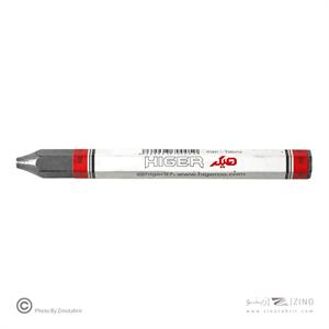 مداد گرافیکی(شمش شش ضلعی) هیگر