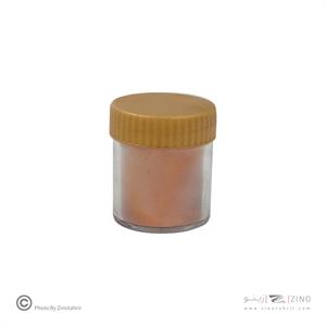 پودر مسی فلزی رپین(کامران) کد2