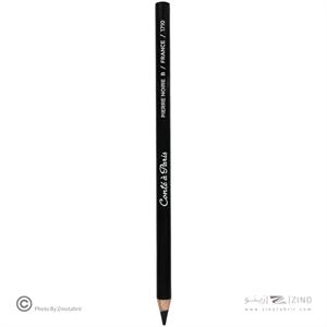 مداد ذغال سنگ خالصBکنته کد2022