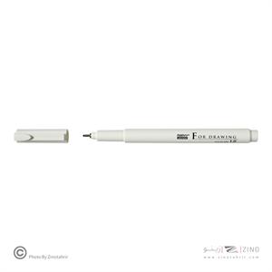 راپید یکبارمصرف یوشیدا شماره1/0