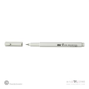 راپید یکبارمصرف یوشیدا شماره0/2