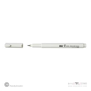 راپید یکبارمصرف یوشیدا شماره0/6