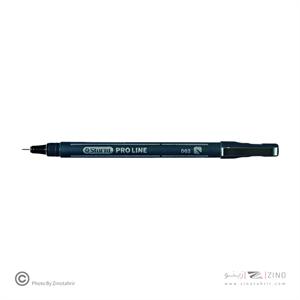 راپید یکبارمصرف استورم شماره0/03 کد350101