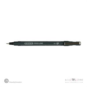 راپید یکبارمصرف استورم شماره0/3 کد350105