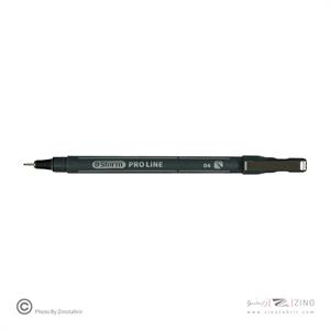 راپید یکبارمصرف استورم شماره0/4 کد350106