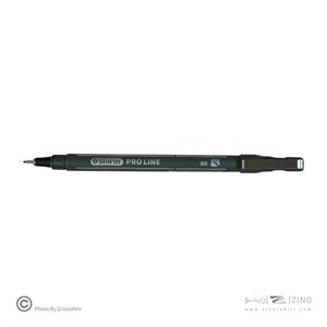 راپید یکبارمصرف استورم شماره0/5 کد350107