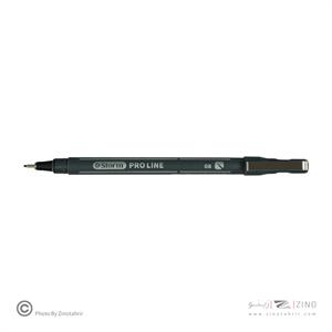 راپید یکبارمصرف استورم شماره0/8 کد350110