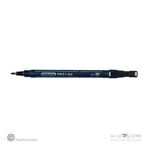 راپید یکبارمصرف استورم شماره0/9 کد350111