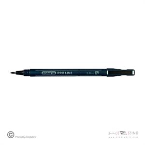 راپید یکبارمصرف استورم شماره1 کد350112