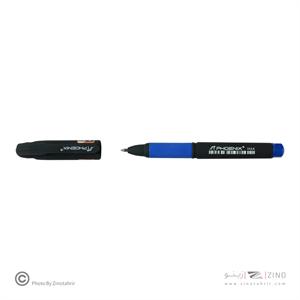 روان نویس هالک کوتاه آبی 0/7 فونیکس