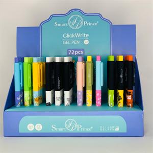 روان نویس  کلیک رایت 0/7 فشن رایت اسمارت کد30-0030