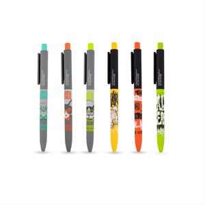 روان نویس  کلیک رایت 0/7 فشن رایت اسمارت کد30-0030