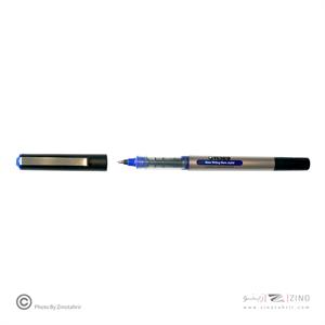 روان نویس آبی 0/7 ویسرو(کنکو)