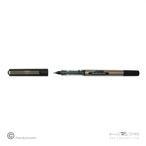 روان نویس مشکی 0/7 ویسرو(کنکو)