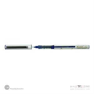 روان نویس آبی0/5 سری Rolo کنکو