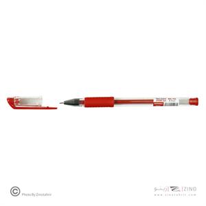 روان نویس0/5(رنگ جور) تست گود ماپرومکس کدMA-702