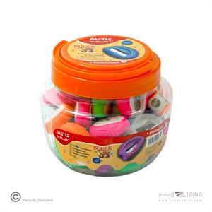 تراش تک سوراخ فکتیس کدFX1301