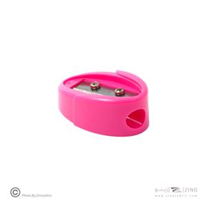 تراش تک سوراخ تیغه بلند بیضی فکتیس کدFS1208