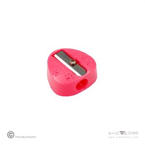 تراش تک سوراخ سه گوش کرونا کد 7777