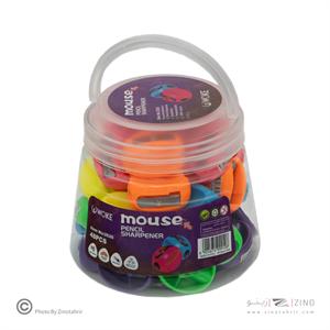 تراش تک سوراخ ووک کد2626