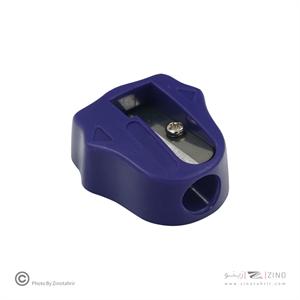 تراش تک سوراخ آریا کد9049