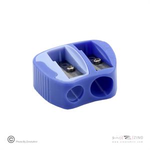 تراش دوسوراخ بنیتو کد9006