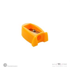 تراش تک سوراخ فانتزی موشک کد677