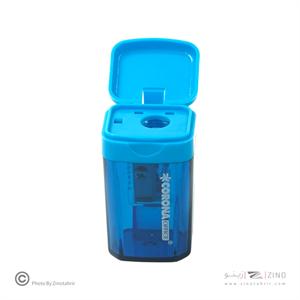 تراش مخزن دار تک سوراخ کرونا کد3333