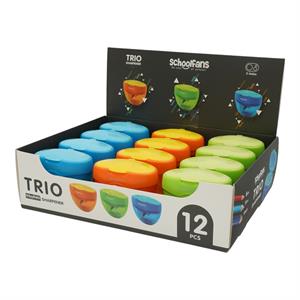 تراش مخزن دارسه سوراخ اسکول فنز کد92679