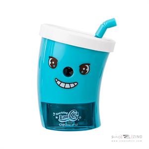 تراش رومیزی لیوان دلی کد0732