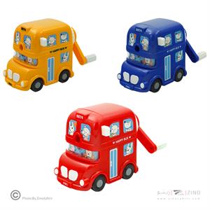 تراش رومیزی دلی اتوبوس  کد674